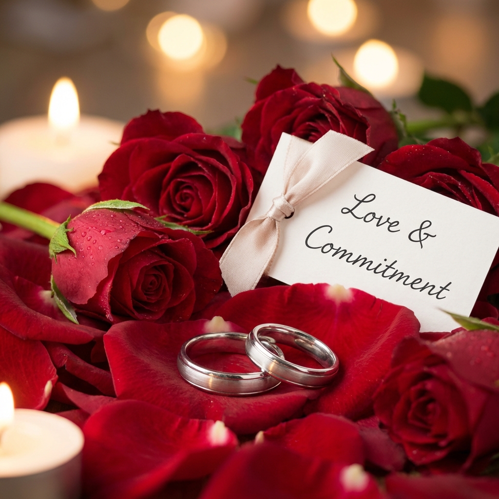 Anniversary
